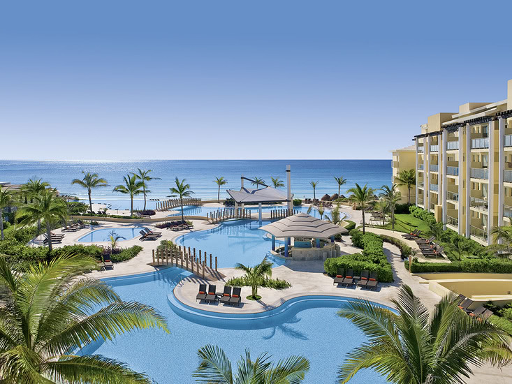 Jade resort discount