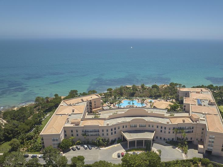 PortoBay Blue Ocean – Hotelfoto