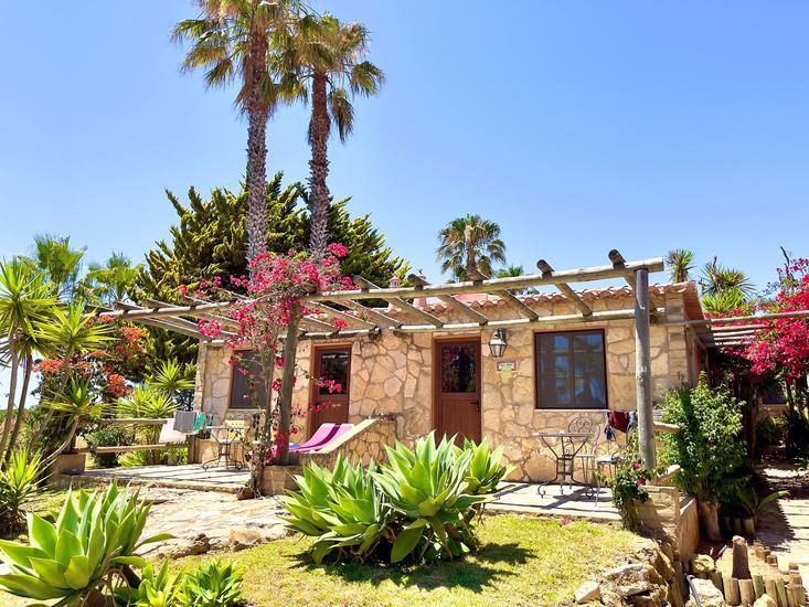 Hier können Sie das Hotel Quinta Do Mar ab 435 € buchen Quinta Do Mar – Hotelfoto