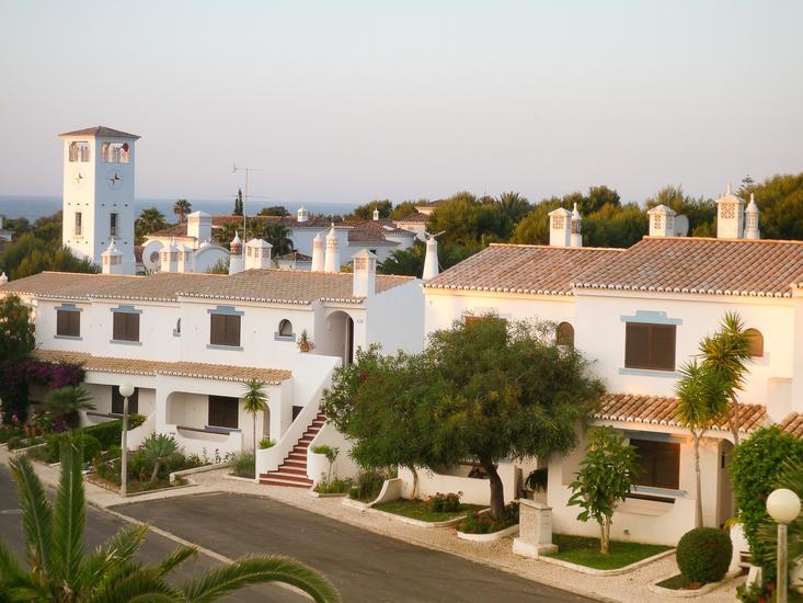 Hier können Sie das Hotel Turiquintas ab 422 € buchen Turiquintas – Hotelfoto