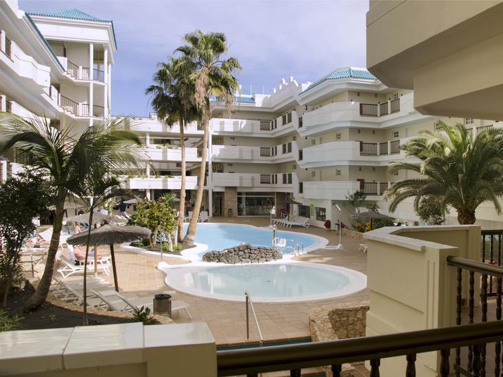 Hier können Sie das Hotel Ereza Mar ab 654 € buchen Ereza Mar – Hotelfoto