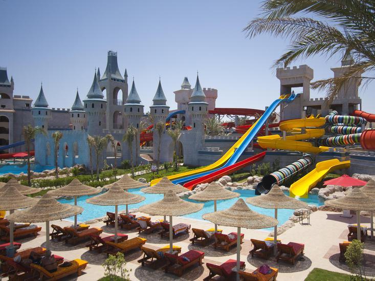 Hier können Sie das Hotel Serenity Alma Heights ab 658 € buchen Serenity Alma Heights – Hotelfoto