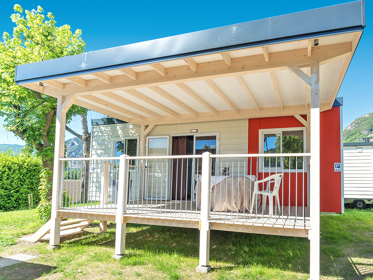 matratze camping Camping Aufblasbare Matratze mit eingebauter Luftpumpe – ARISTOS  International GmbH main image 1