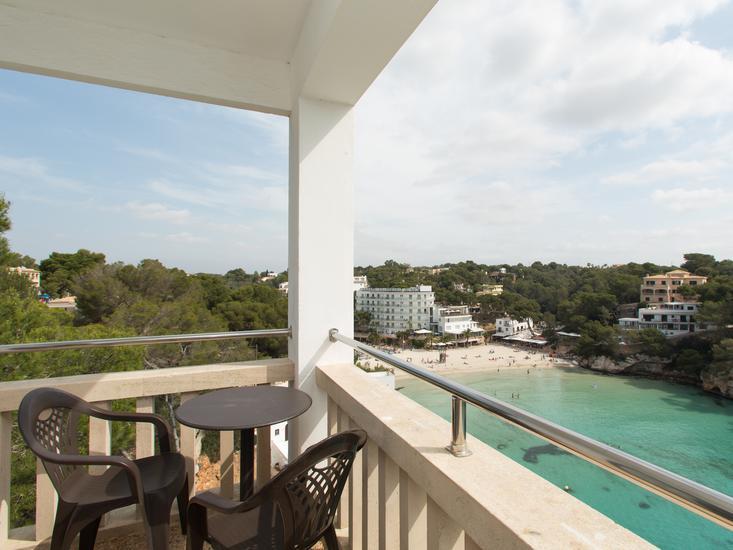 Hier können Sie das Hotel Pinos Playa Hotel ab 584 € buchen Pinos Playa Hotel – Hotelfoto