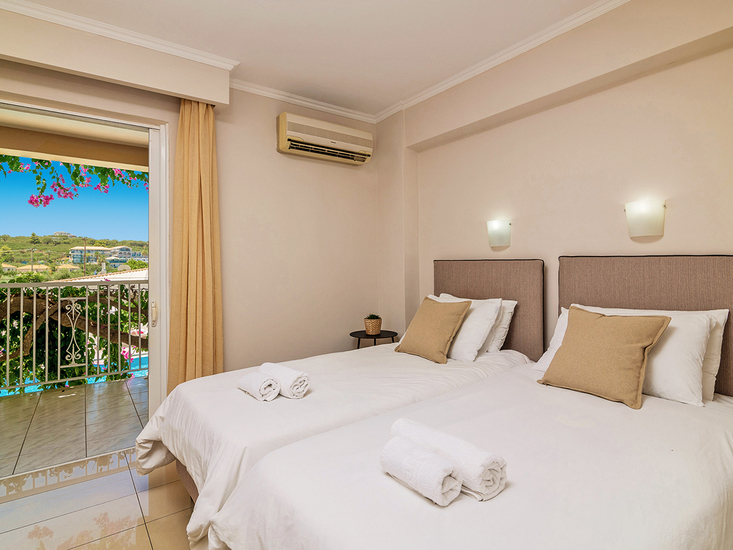 Planos hotel zakynthos cheap