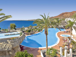 Hotel H10 Timanfaya Palace 10342/12068/12120.jpg