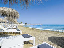 Hotel Elysium Boutique
