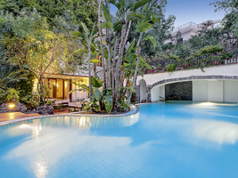 Hotel La Villarosa Terme Angebot aufrufen